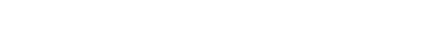 第1期分譲開始［全10戸］