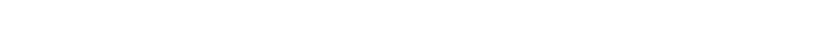 ［新築分譲マンション 総戸数39戸］